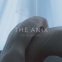 Mask - The Anix