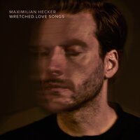 Xanax Child - Maximilian Hecker