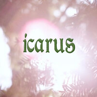 Icarus - Wiki
