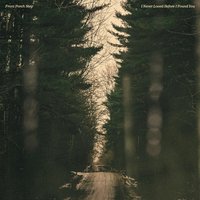 Wrong Roads - Front Porch Step