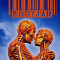 Halfway Around The World - Bodyjar