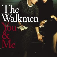 The Blue Route - The Walkmen