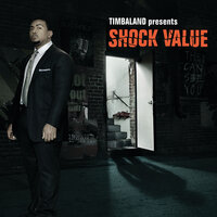 Kill Yourself - Timbaland, Sebastian, Attitude