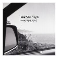 Both Sides Now - Luke Sital-Singh