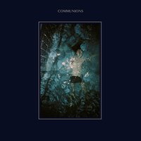 Come on, I'm Waiting - Communions