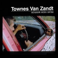 Don't You Take It Too Bad - Townes Van Zandt