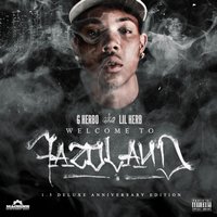 Frfr - G Herbo