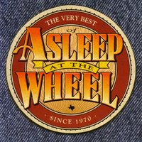 The Letter (That Johnny Walker Read) - Asleep At The Wheel