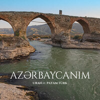 Azərbaycanım - Uran