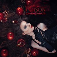 Poison - Omnimar