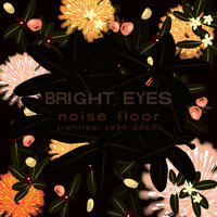 Spent On Rainy Days - Bright Eyes