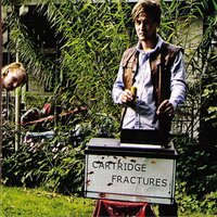 The Woods - Cartridge