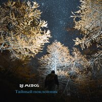 Тайный поклонник - Dj Meros