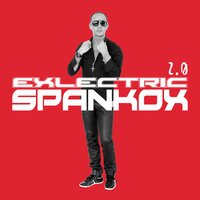 Spankox