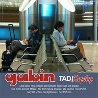 City Song - Gary Go, Gabin