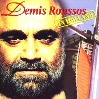 Red Rose Café - Demis Roussos