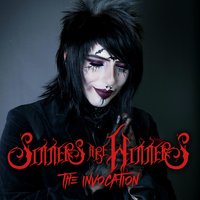 The Invocation - Sinners Are Winners
