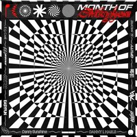 Month of Mayhem - GFOTY