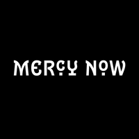Mercy Now - Boy George