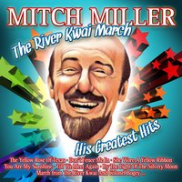 On Top Of Old Smoky - Mitch Miller
