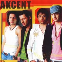 Da - Mi Dragostea - Akcent