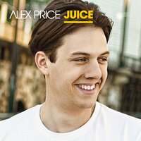 Wonderfall - Alex Price