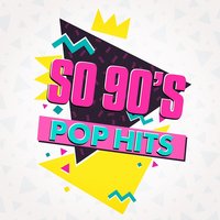 Wannabe - 60's 70's 80's 90's Hits