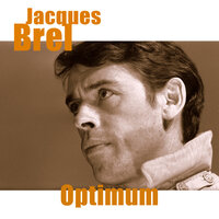 Le moribond - Jacques Brel