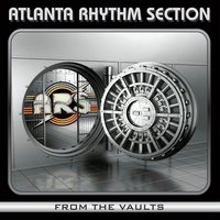 Will I Live On? - Atlanta Rhythm Section