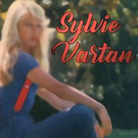 Rhythm of the Rain - Sylvie Vartan