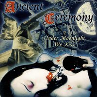 Angel's Bloody Tears - Ancient Ceremony
