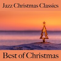 Christmas Alphabet - McGuire Sisters