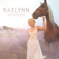 Your Heart - RaeLynn