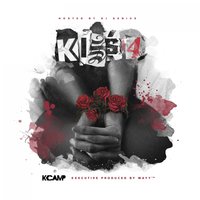 Invitation - K Camp, Asiahn