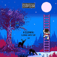 Long Way Up - kizaru