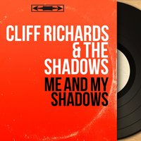 Cliff Richards & The Shadows