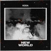 New World - Koda