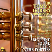 Embraceable You - The Tommy Dorsey Orchestra, Jo Stafford