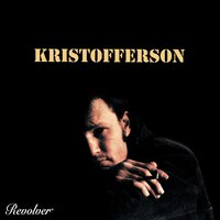 Blame It on the Stones - Kris Kristofferson