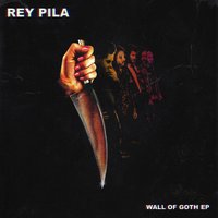 Ninjas - Rey Pila