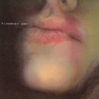 Water - PJ Harvey