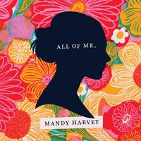 Envy - Mandy Harvey