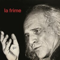 Allende - Léo Ferré