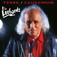 Les loubards - Léo Ferré