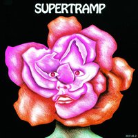 Shadow Song - Supertramp