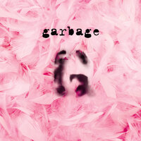 Stupid Girl - Garbage, Todd Terry