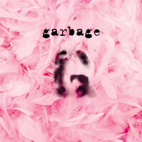 My Lover's Box - Garbage