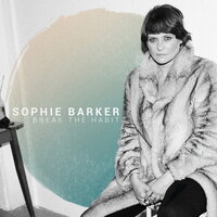 Breathe Me In - Sophie Barker