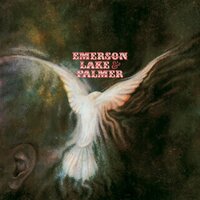 Knife-Edge - Emerson, Lake & Palmer