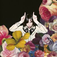 Turn Each Other Inside Out - Primal Scream